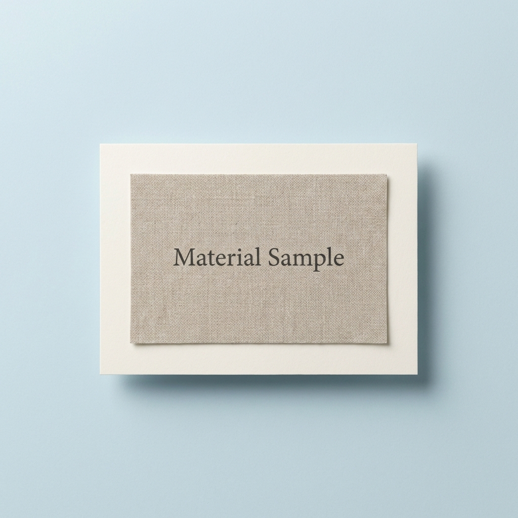 Industrial Adhesive